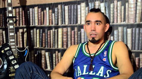 Основы паразитизма, или Большое интервью с 2rbina 2rista - YouTube