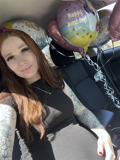 Pregnant Porn Pics On Twitter RT Lilhoneybeez