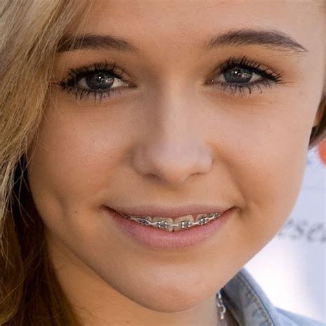 Charli Acacia Interracifuck My XXX Hot Girl