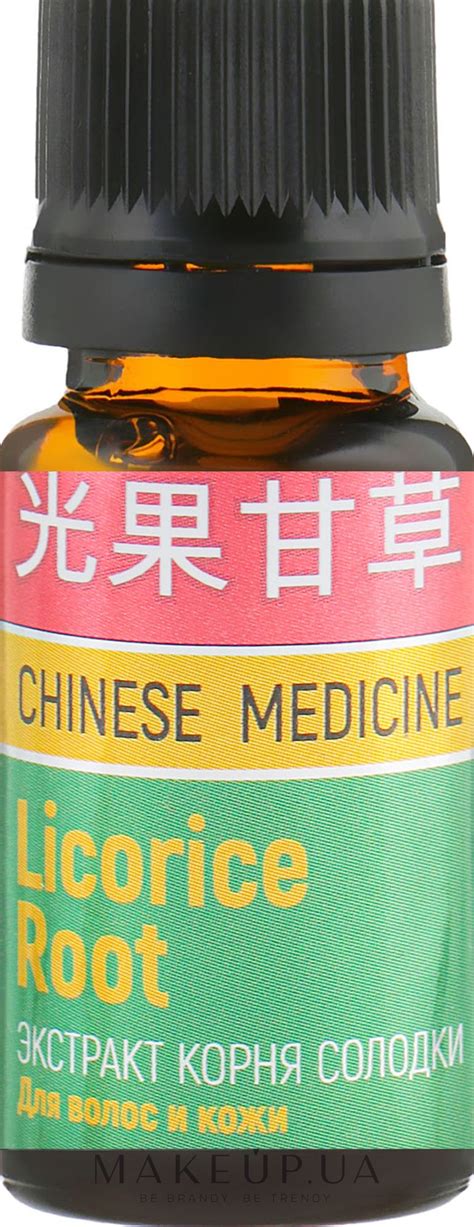 Отзывы о Усилитель косметических средств для волос и кожи "Экстракт ...