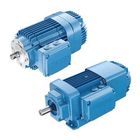 demag usa canada  linkedin demag