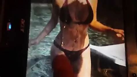 Kim Kardashian Cum Tribute Gay Porn XHamster