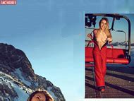 Lisa Zimmermann Nude Pics Videos Sex Tape