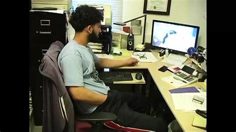 Vidéos porno gay gratuites Arabes xHamster