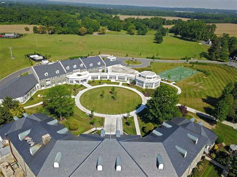 Ashley Addiction Treatment Campus | Ashley Addiction Treatment