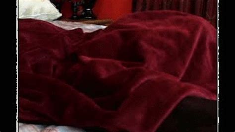 Francesca Experiments With Ass Licking Hot Tushy Fetish Sites Clips Sale