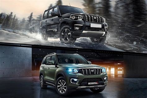 Car News India Latest Auto News Car Launches And Reviews