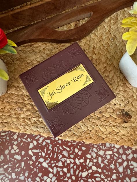 Shirdi Sai Darbar Temple Bay Area: Prayer Hours and Services 46