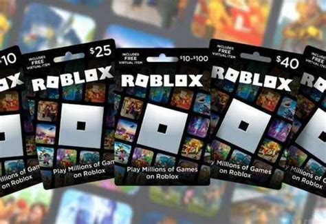 Промокоды роблокс / robux промокоды | Festima.Ru - Мониторинг объявлений