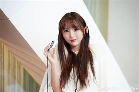 FIIO’s innovative sub brand, SNOWSKY Bluetooth DAC and Headphone ...