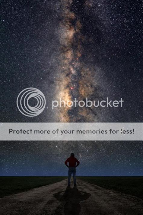 Read Mr Bad Example S Blog On ImageFap Largest Porn Image Site