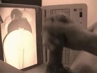 Intense Cum Blast Gay Man Porn Xhamster