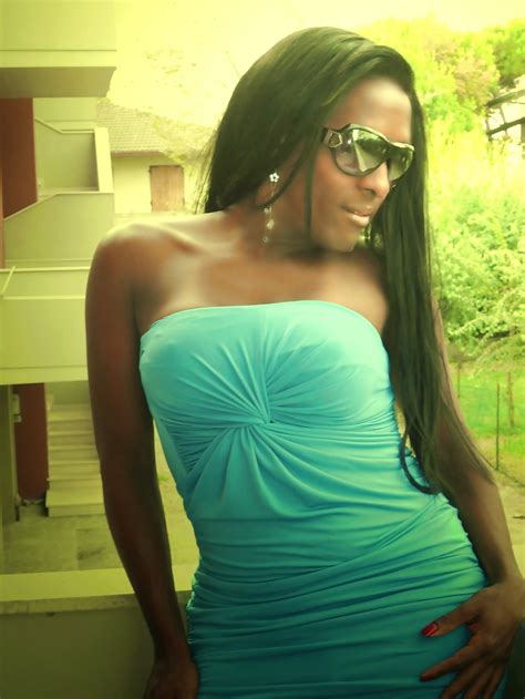 Brazilian Black Ts Fabiola Reis Porn Pictures XXX Photos Sex Images 1789419 PICTOA