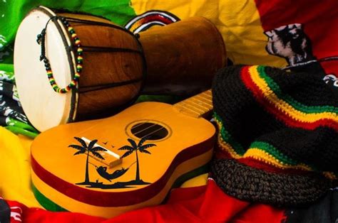 authentic reggae  big ship alliance reggae band big ship