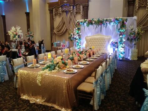 Masquerade DJ - Home | Facebook