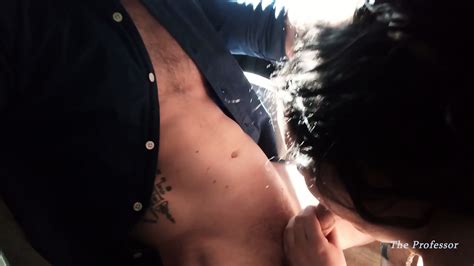 Teen BBW Cheats On A Call With Boyfriend