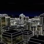 Drawing The Naked City Shohei Manabe Socks