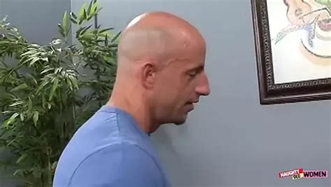 Free Superb Porn Videos Xhamster