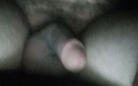 Having Fun In The Truck Nude Pics XHamster