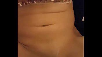 20170130 013958 XVIDEOS