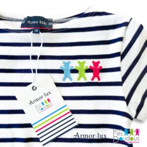 Les Collabs Boutique Les P Tits Doudous