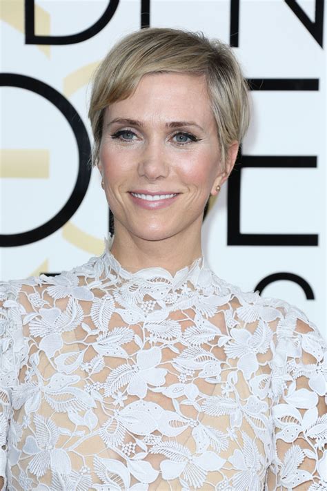 Kristen Wiig Plastic Surgery Transformation Quotes Life And Style