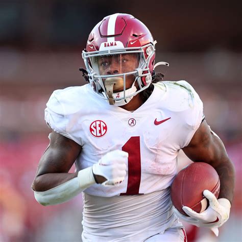 What Channel Is Alabama Playing On Today Online | cityofclovis.org