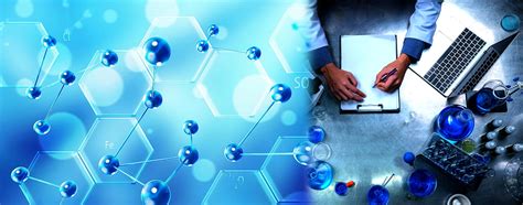 Home Uni Chemie International