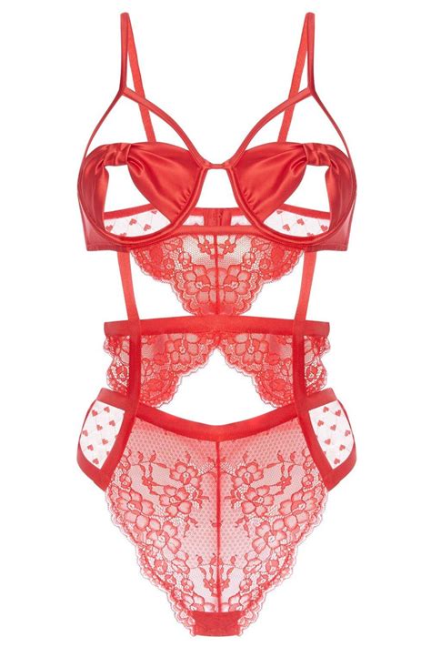 Primark Valentine S Day Collection The Best Gifts And Lingerie Hitched Co Uk Hitched Co Uk