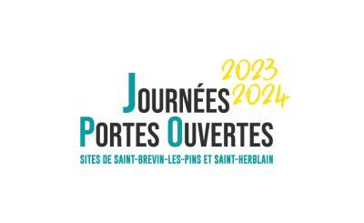 Les Journ Es Portes Ouvertes Btp Cfa Pdl