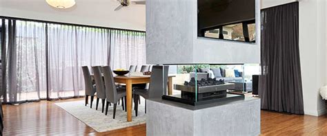 Building By Core Developments And Construction Localista