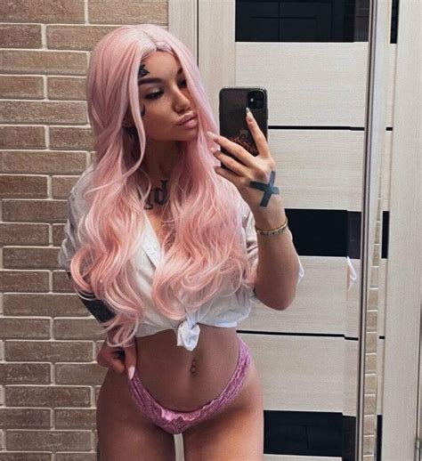 Alice X Nude Porn Pictures Xxx Photos Sex Images Pictoa