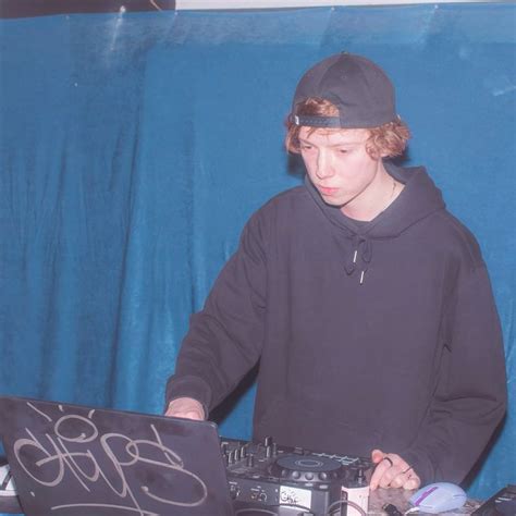 Pin auf чипс in 2024