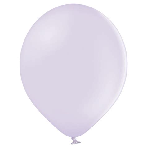 Купить Шары Belbal 10.5" B85/451 (Макарун лиловый) (50 шт) - Святоопт