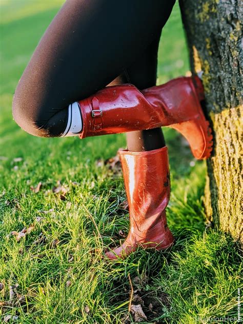 Shannonhuxley Nude OnlyFans Leaks Fappening FappeningBook