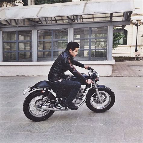 Trai P Vi T H P D N H N C Hot Boy