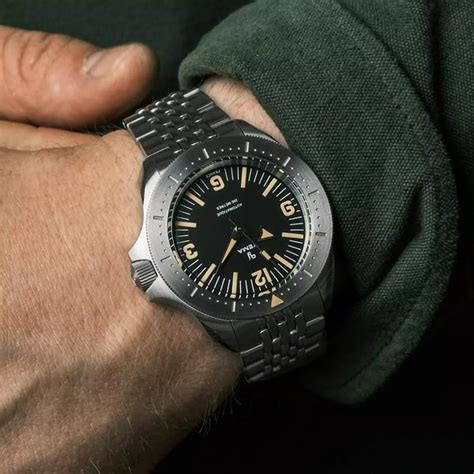 Orologi Yema | Rivenditori Ufficiali – ALFYO