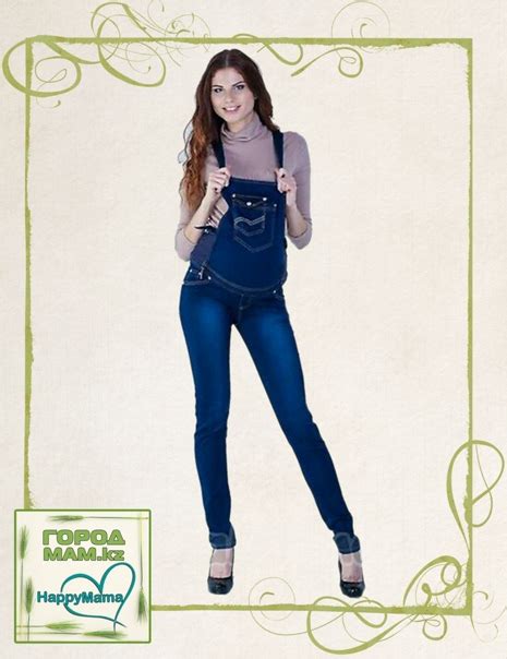 Утепленные комбинезоны болонь и джинс на флисе Новый ЦУМ, 2 этаж, бутик ...