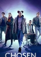 Malaika Mosendane Nue Photos Et Vid Os De Malaika Mosendane Nue Sex Tapes