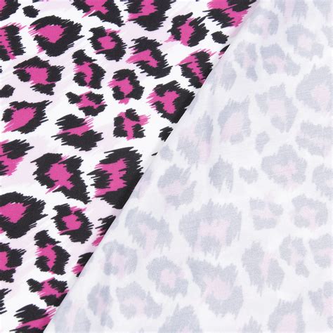 Custom Printed Swimwear Fabric Stretch Bikini Fabric Print Alibaba