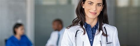 Quanto ganha um neurologista? Conheça o salário desse especialista!