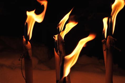fire torch  photo  pixabay pixabay