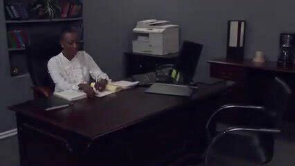 Busty Brunette Sitting On Her Lover S Cock Cnn Amador