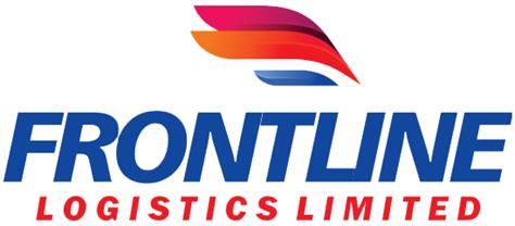 Frontline Logistics Limited