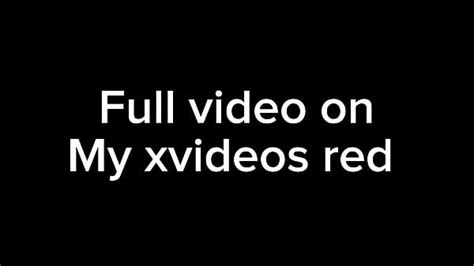 Interracial Gay Anal Videos Xvideos