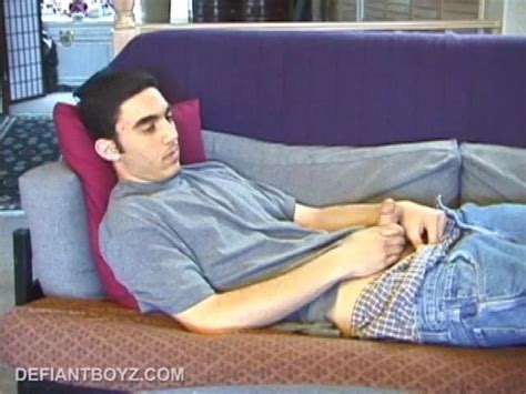 Straight Boy Karod Beating Off Gay Amateur Amateur Porn By Defiant Boyz Xhamster