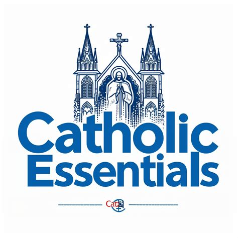 Debate over modernizing Rosary Thursday practices in parishes 7