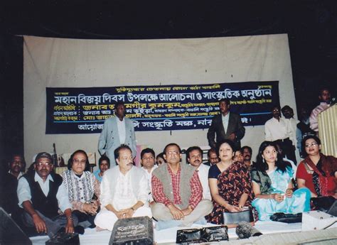 Nahida Alam Nahida Alam Healthcare Live Healthy Life
