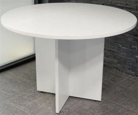 plain table  table manufacturer  chennai