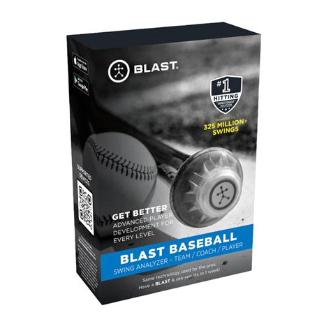 Fantasy owners are obsessing over the baseball trade analyzer 32